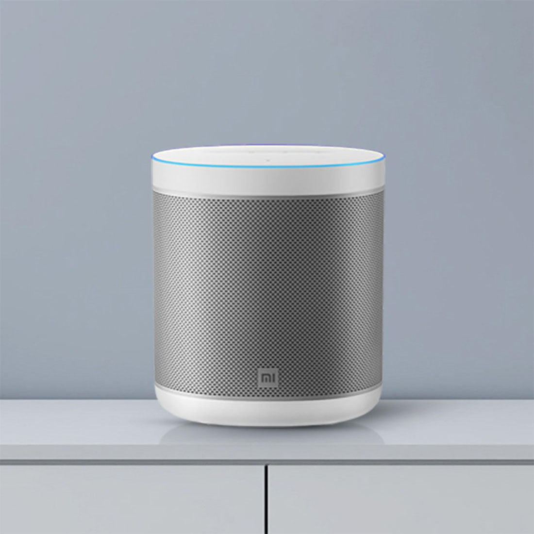 a8b3258ce3840879931e64a74fd57a2b