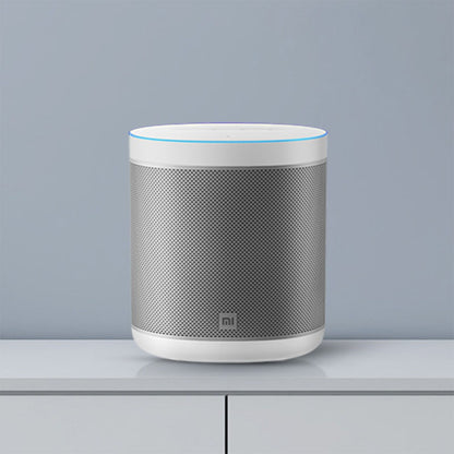 a8b3258ce3840879931e64a74fd57a2b