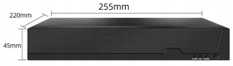 20ce667a802f317f28c6830ea542370e