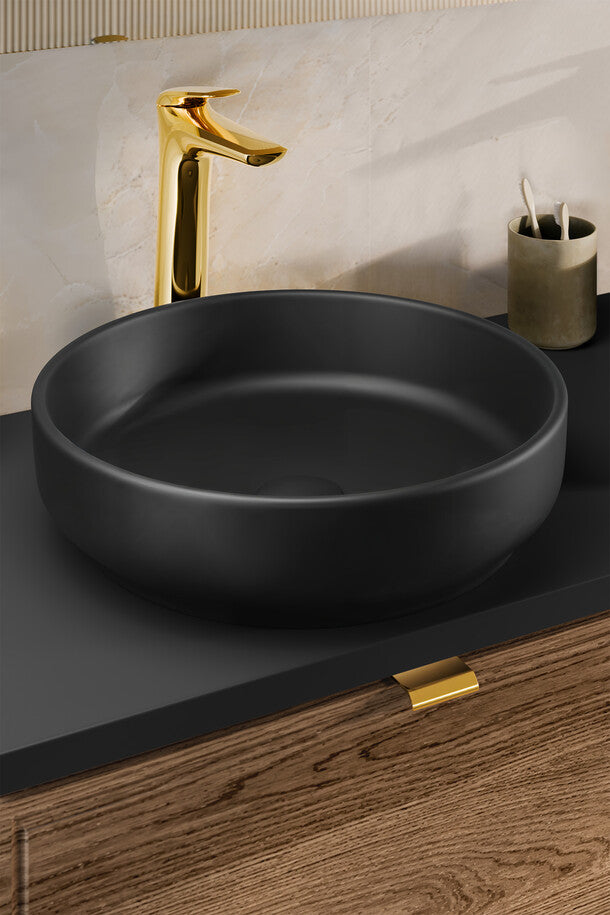 fb90f5602530f606d996e96d16407aa8