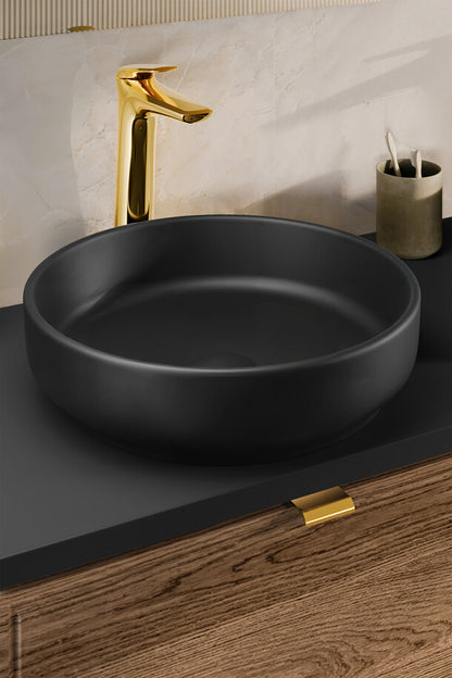 fb90f5602530f606d996e96d16407aa8