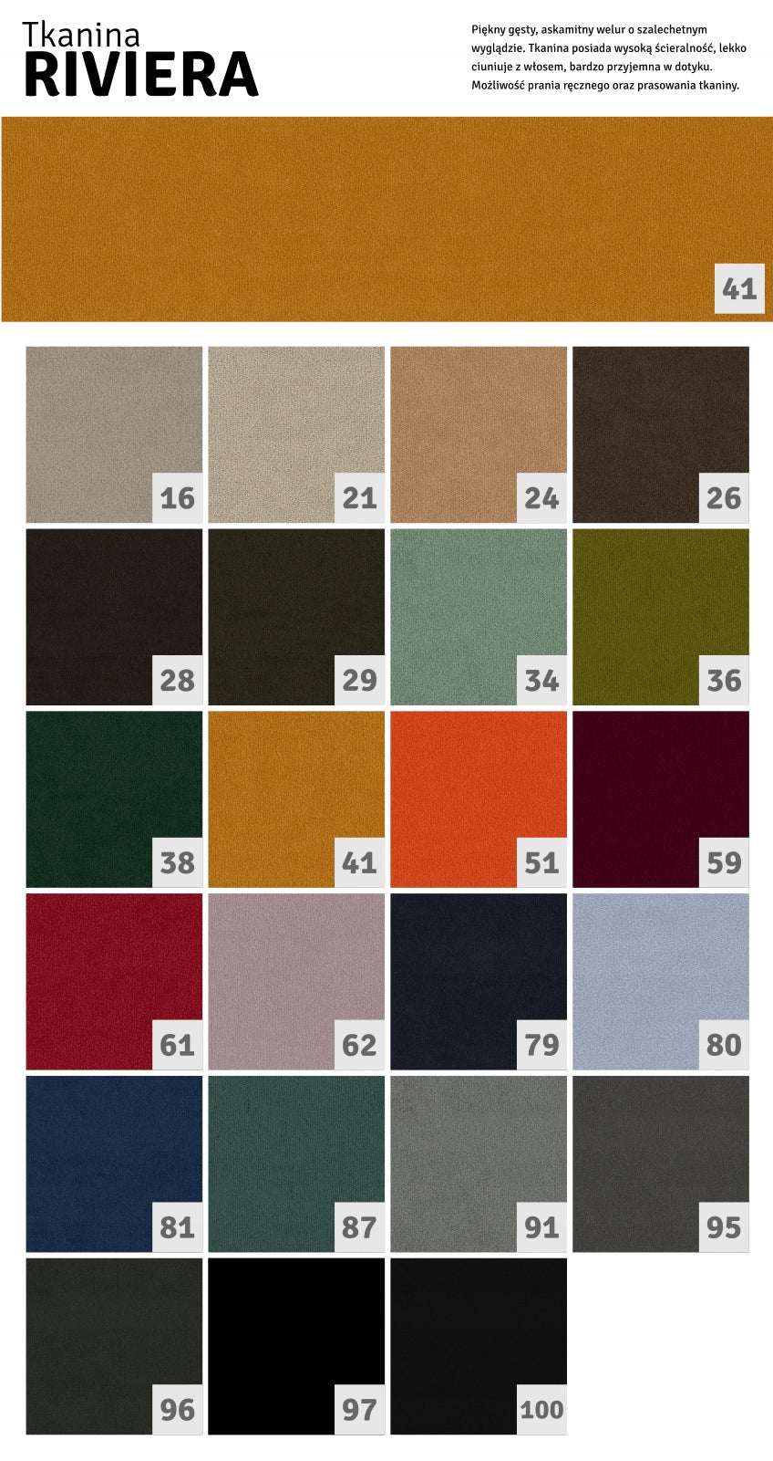 1e5a6dd2e604556b61ca978a69bd49a3