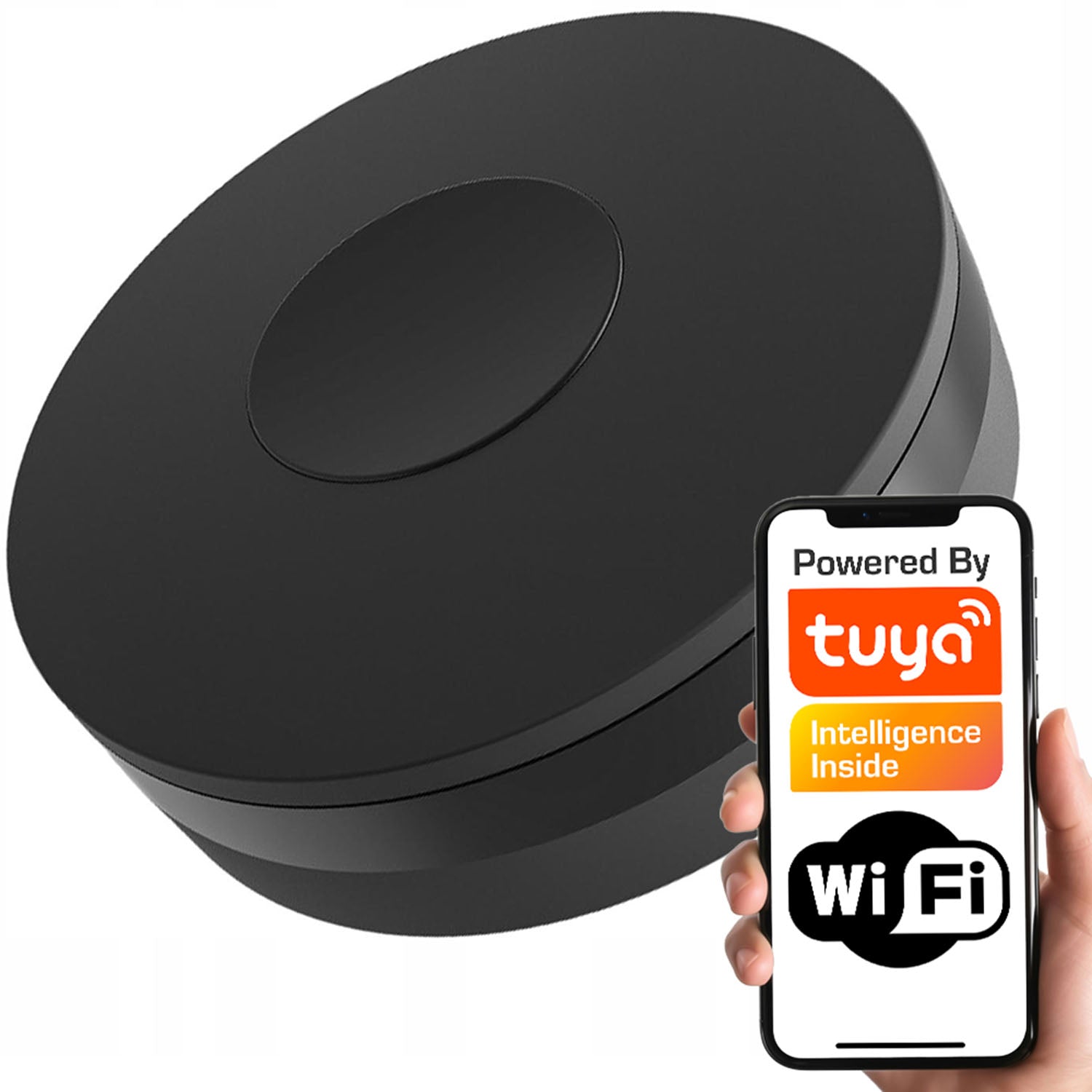 f38dfd8dbcd2255a85f4ef28cd9b1fdd