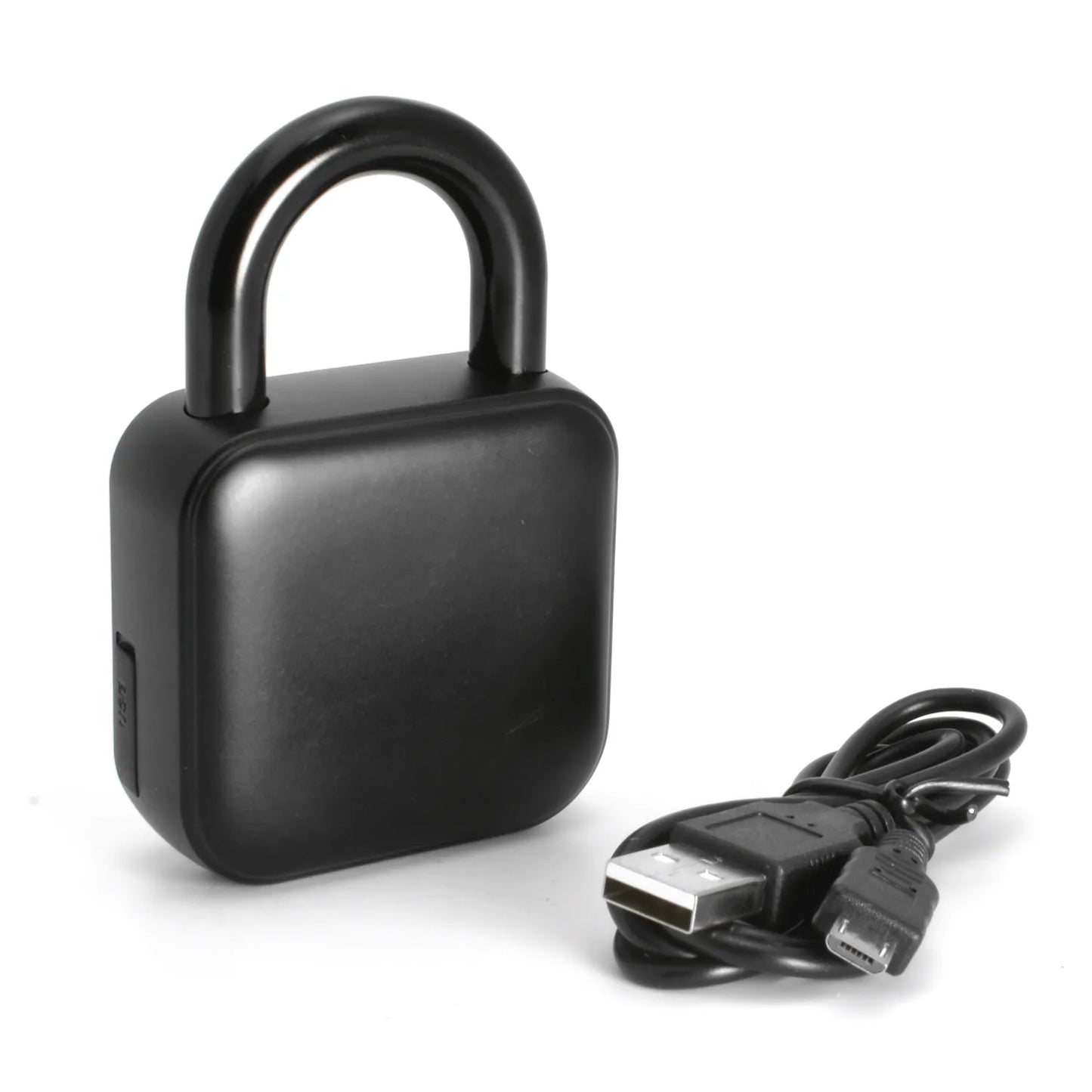 f8f835042e3a13464b8c282f9c065d5d