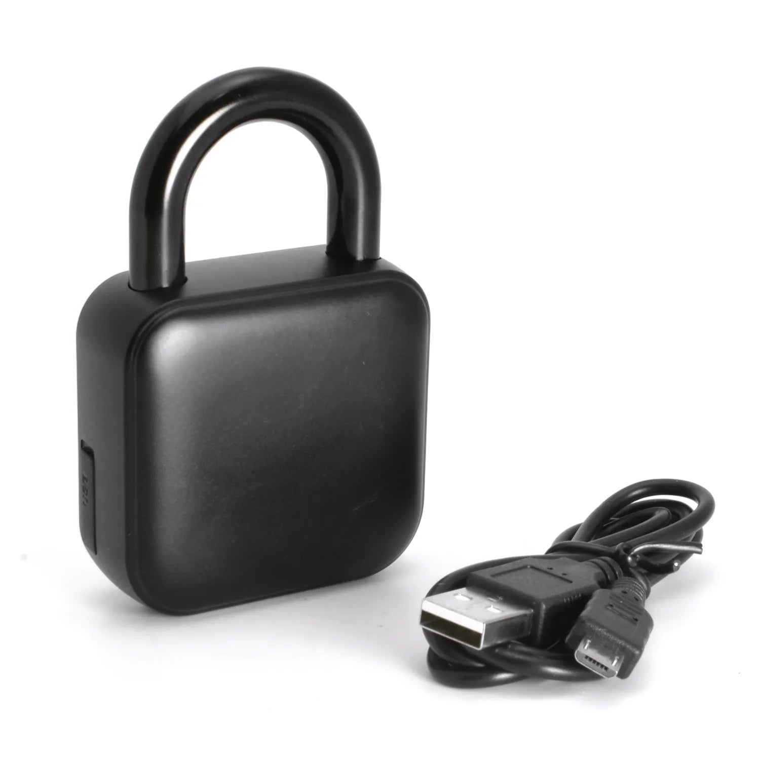 f8f835042e3a13464b8c282f9c065d5d