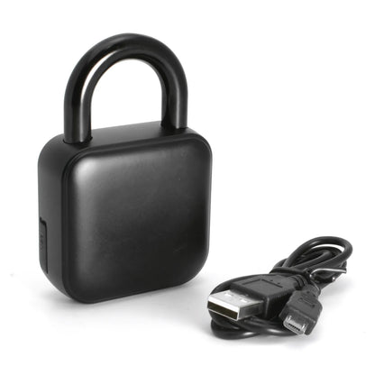 f8f835042e3a13464b8c282f9c065d5d