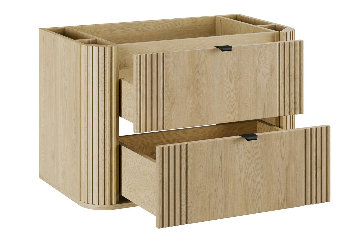 e0061cf2b6d9f60133940a9fc05fed6d