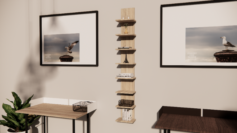 8ec9a620f45dacf9eb6567b2fd4c6c30