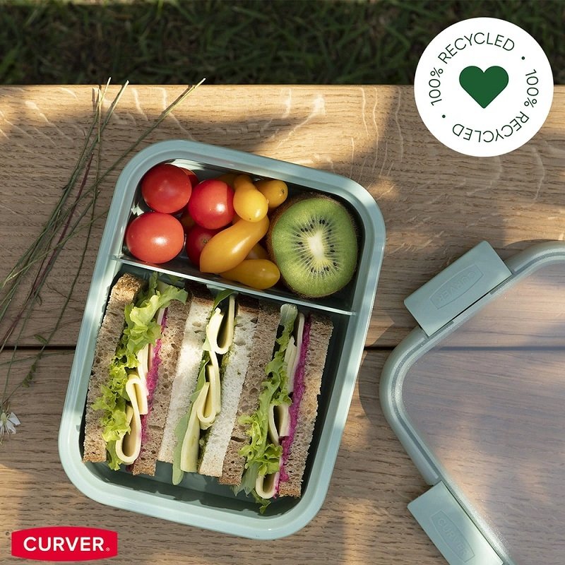 92bc3fab57b5a0c5708fd947cb1ad5f6