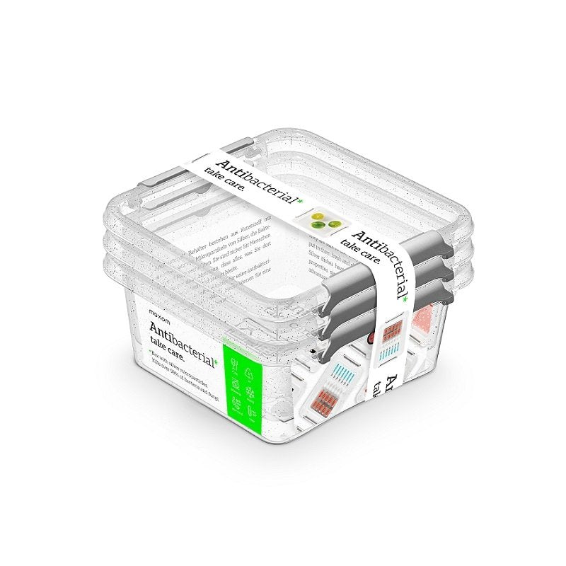 dab274c03c3222adb5f93d42a2de14ce