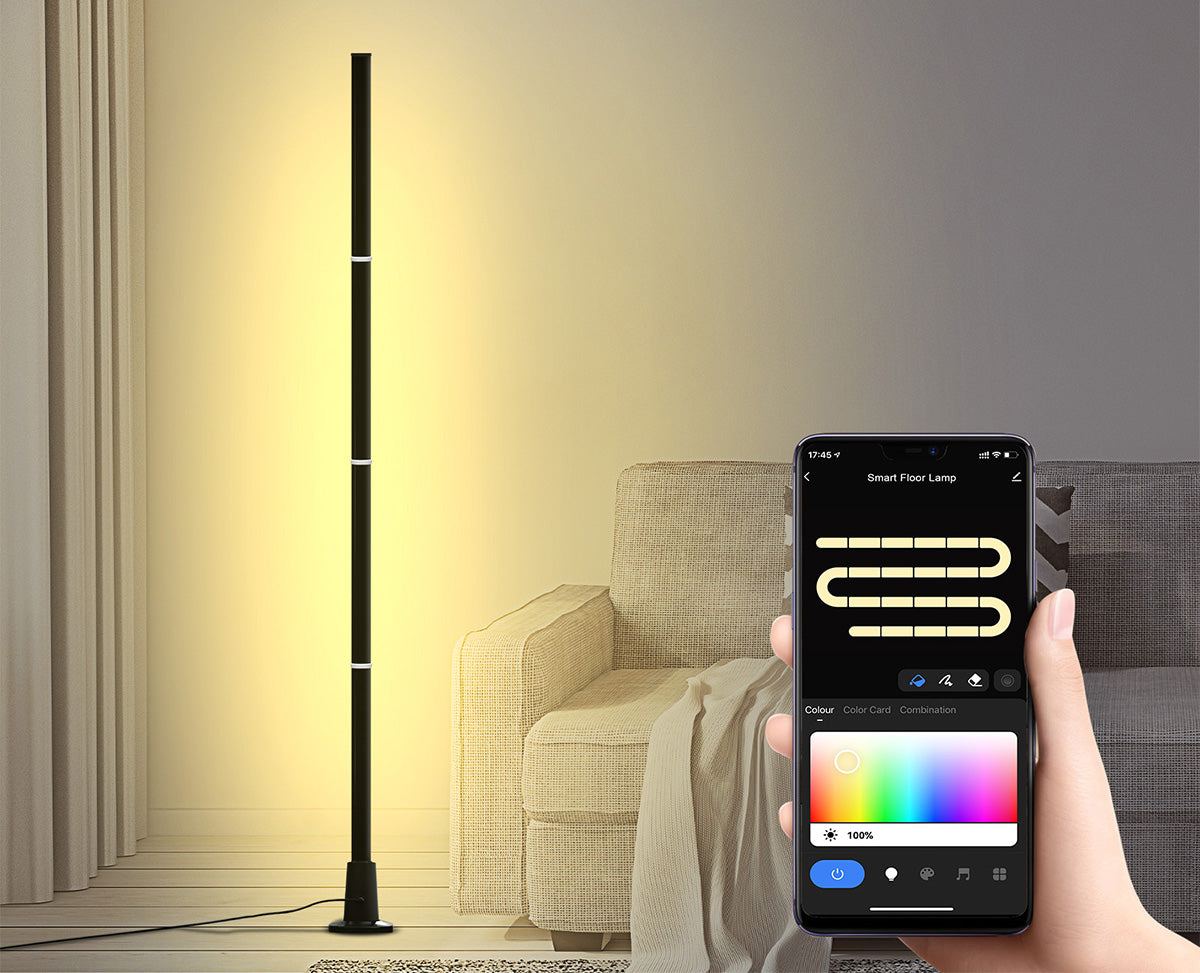 aba050fc1de939a1f068a3cc60373933