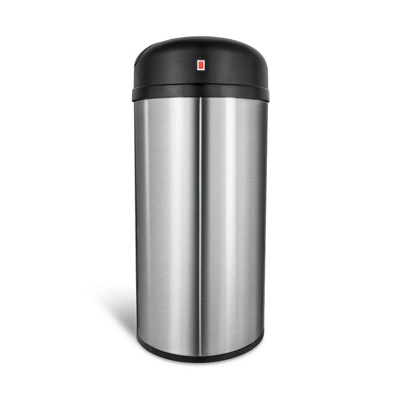 fae665493c1eef44fd8baa8e5c922328