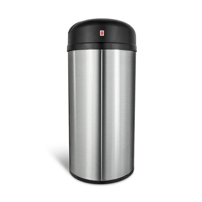 fae665493c1eef44fd8baa8e5c922328