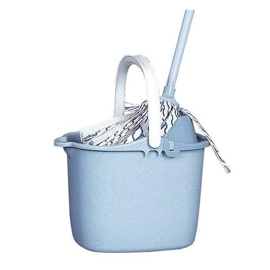 4893b75f85cb1995e64ca8ab77b80d34