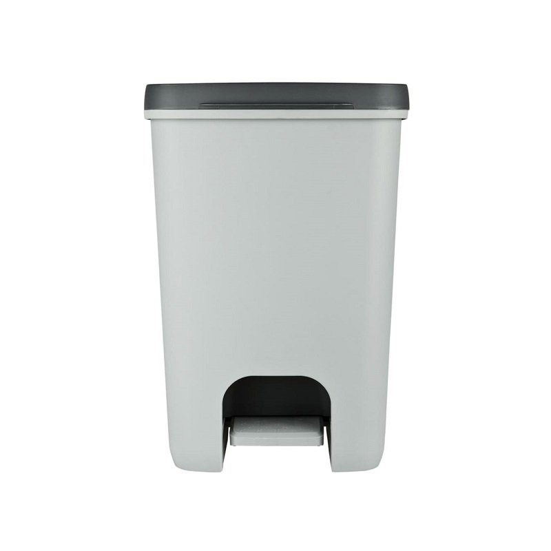 287850adf17bd0f9f318456e297baefa