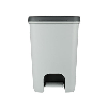 287850adf17bd0f9f318456e297baefa