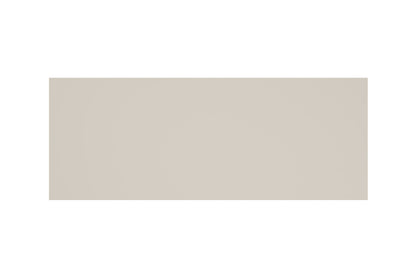 1596397f43ce31f7aa4d3a13a84ea72a