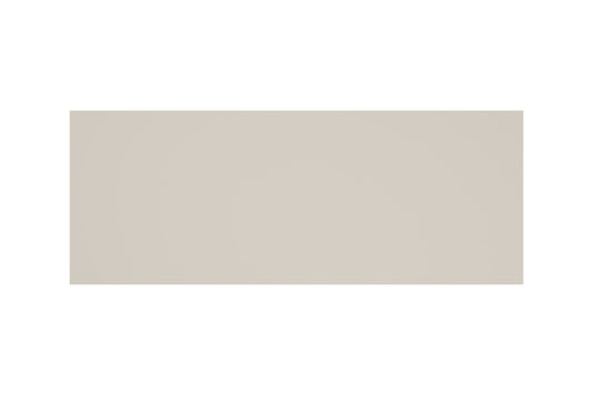 1596397f43ce31f7aa4d3a13a84ea72a