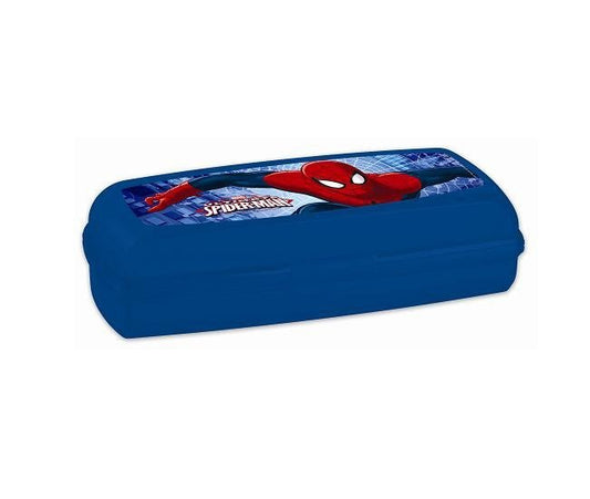 2947840379f70d770ac767b42ea292dc