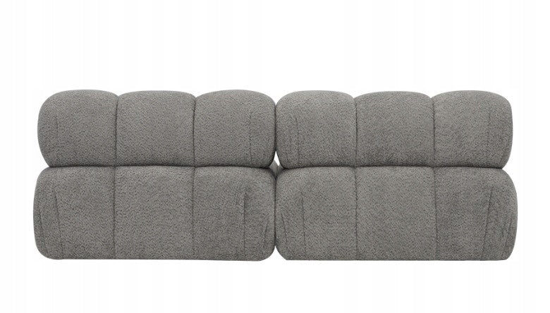 00007d20226d59840dcd9aa6c868c603