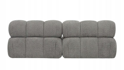 00007d20226d59840dcd9aa6c868c603