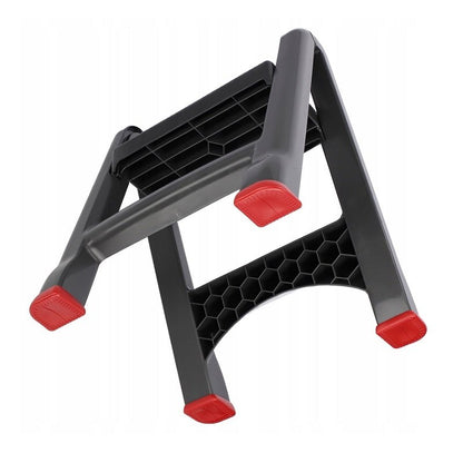 ae5f8baff0e6bac34eefa95632ef5844