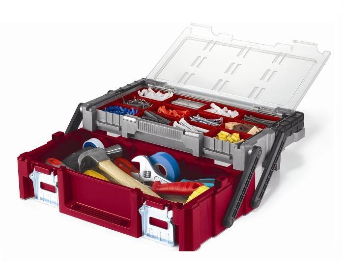 4cc56e78421c837495a8eea30e5c3ecd