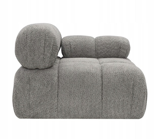 2dcd10fe3040d81dc91e51289203db23