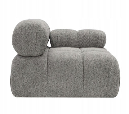 2dcd10fe3040d81dc91e51289203db23