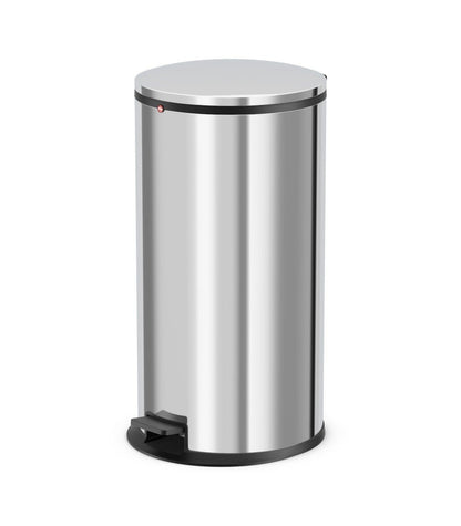 3029aeab7fa12ece7fd6ad98507cde25