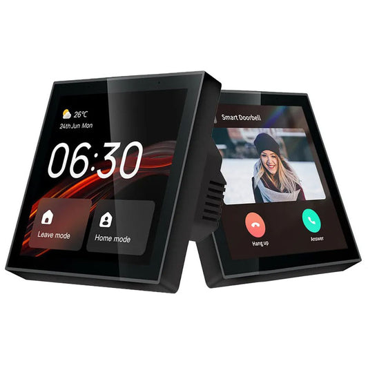 e96e42e65f5d028b22cd625018e56ca9