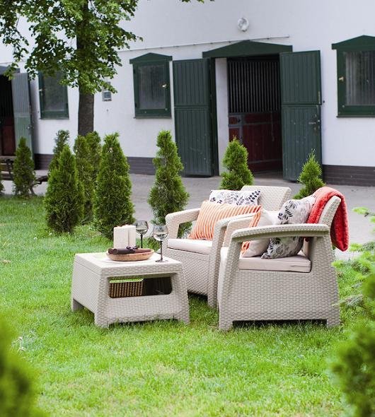 fbd5c976b55269330bf66a4653bb73df