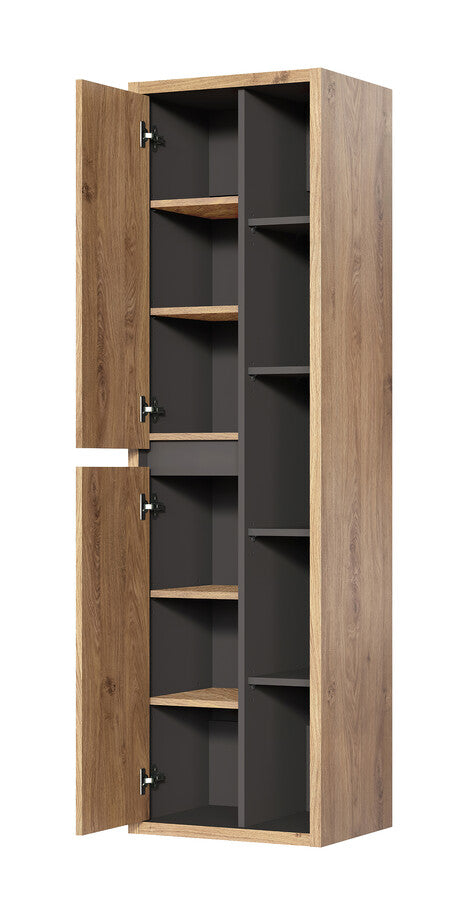 a45e2cb567577d3b5255f960bfc48ff8