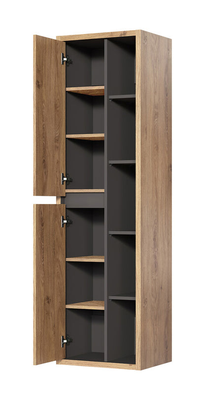 a45e2cb567577d3b5255f960bfc48ff8