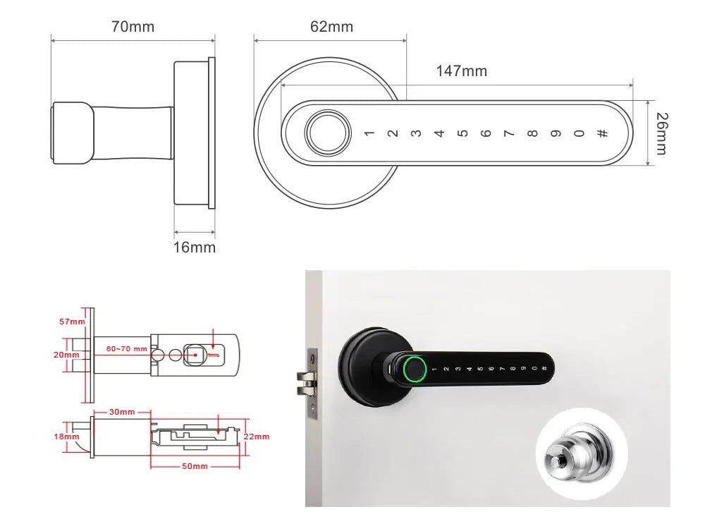 9f2d50a094be5ef6e3f4b26ec963909b