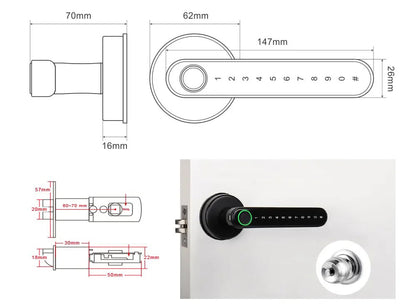 9f2d50a094be5ef6e3f4b26ec963909b