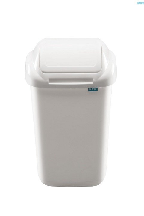 559d40243e6b4e8860e3875dba3b9b71