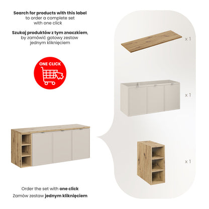 335da3b14bb6a50bcf78c0870475a3b3