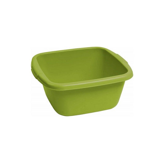 409a1923ae7a5621b17d68799fba66a6