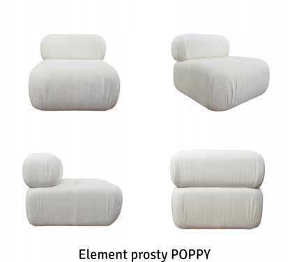 3ad74ddf8ee61b66a8f7d831d68acb56