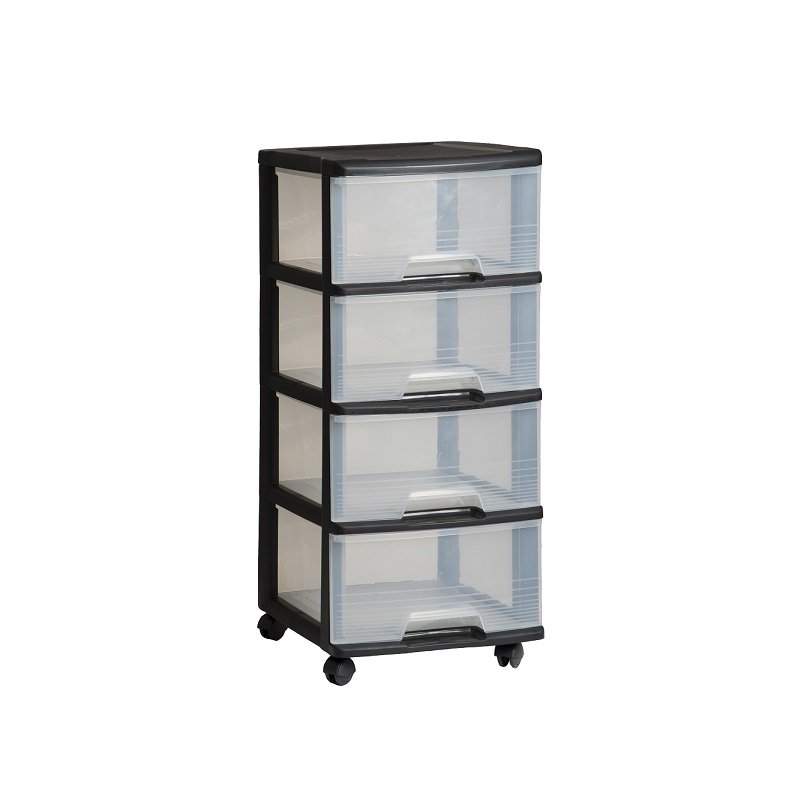 709da522936da95620c63cfa8e25a25c