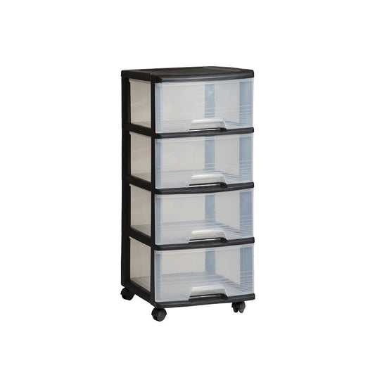 709da522936da95620c63cfa8e25a25c