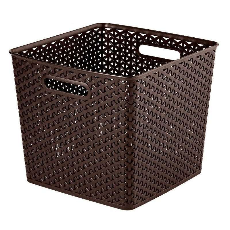 f67967a19999b3f4cdd862298afece7e