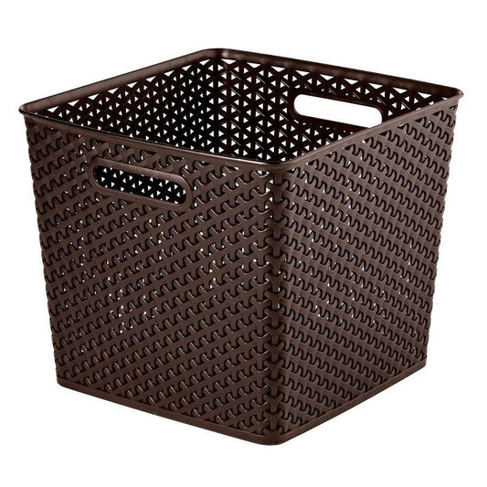 f67967a19999b3f4cdd862298afece7e