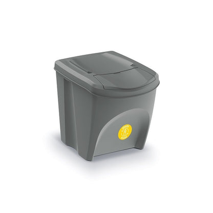 f8122c006fcf7c118e22ed726b74a4c8