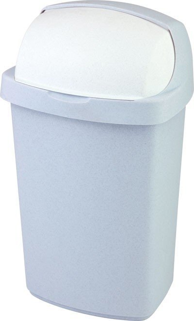 a7fb6f7e3c065cfe7856289122f02195