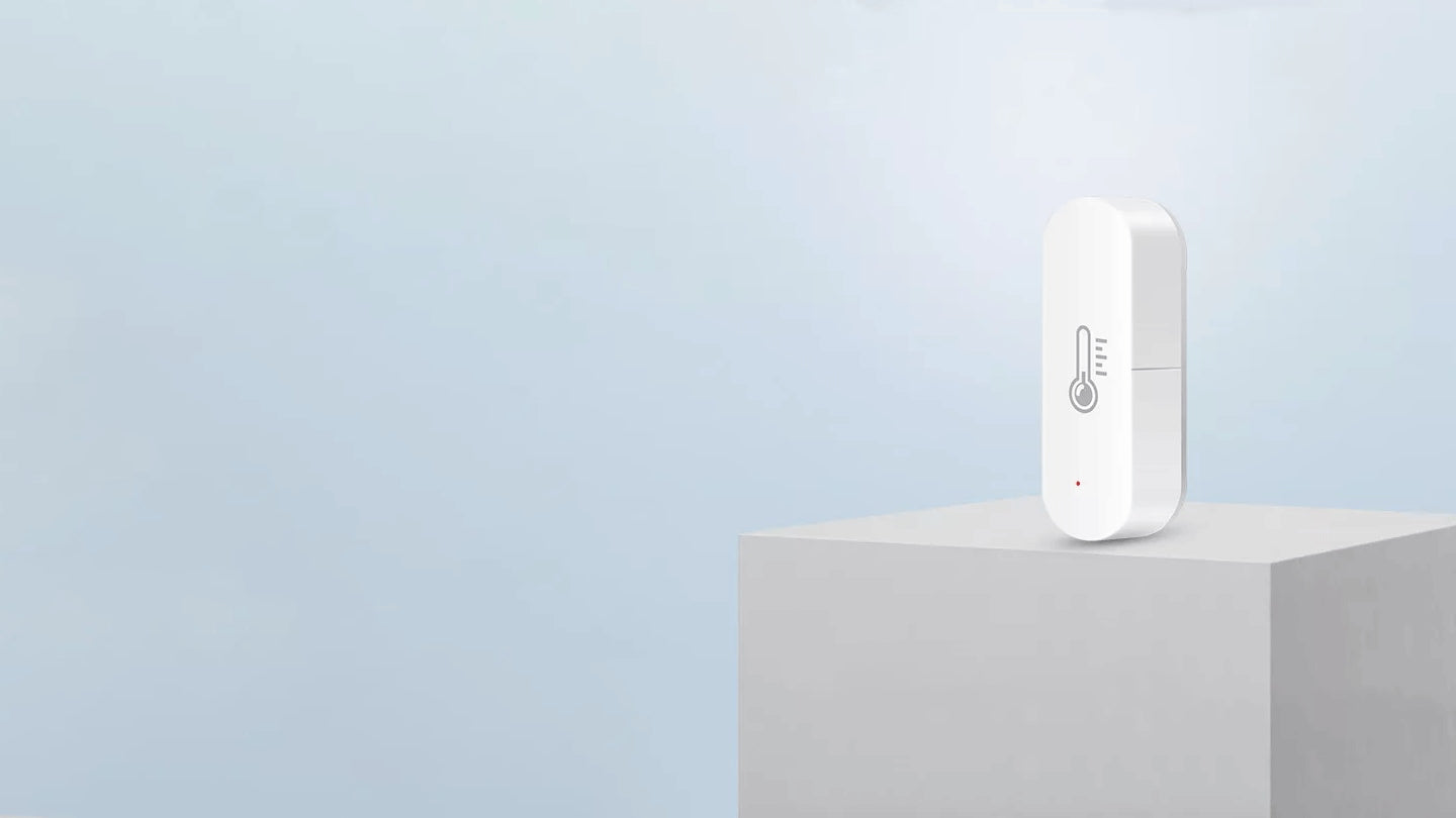 d1f40e7885d144eeb6e92b8c824b03bc