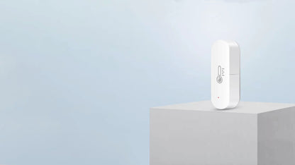 d1f40e7885d144eeb6e92b8c824b03bc