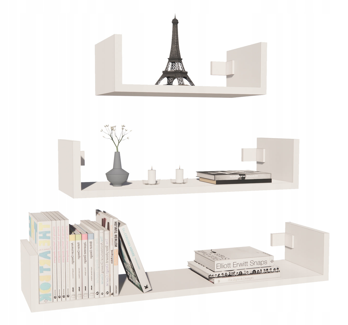 6643e94ea5c4916e7660466dfecff63f