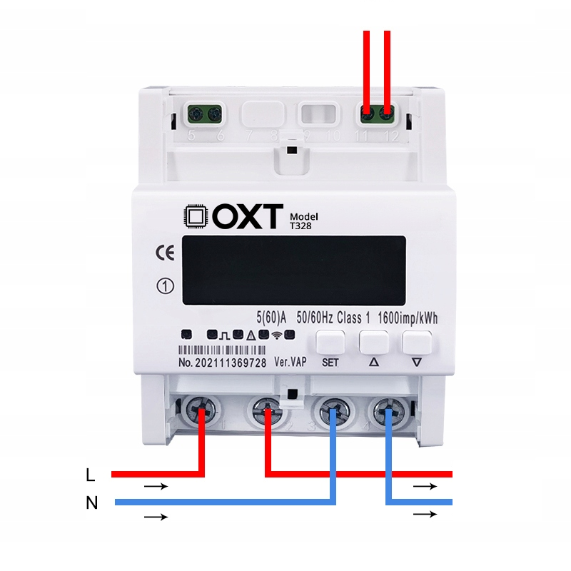 eb7e24ef26287fcdd21b713d8378207b